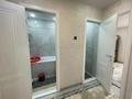 3-комнатная квартира · 75 м² · 5/5 этаж, 15-й мкр 25 за 27.5 млн ₸ в Актау — фото 31