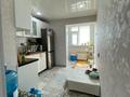 3-комнатная квартира · 75 м² · 5/5 этаж, 15-й мкр 25 за 27.5 млн ₸ в Актау — фото 32