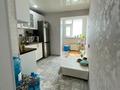 3-комнатная квартира · 75 м² · 5/5 этаж, 15-й мкр 25 за 27.5 млн ₸ в Актау — фото 33