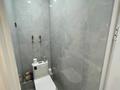 3-комнатная квартира · 75 м² · 5/5 этаж, 15-й мкр 25 за 27.5 млн ₸ в Актау — фото 37