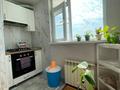 3-комнатная квартира · 75 м² · 5/5 этаж, 15-й мкр 25 за 27.5 млн ₸ в Актау — фото 38