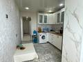 3-комнатная квартира · 75 м² · 5/5 этаж, 15-й мкр 25 за 27.5 млн ₸ в Актау — фото 19