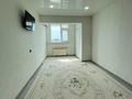 3-комнатная квартира · 75 м² · 5/5 этаж, 15-й мкр 25 за 27.5 млн ₸ в Актау — фото 17