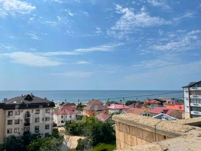 3-комнатная квартира · 75 м² · 5/5 этаж, 15-й мкр 25 за 27.5 млн ₸ в Актау