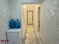 3-комнатная квартира · 75 м² · 5/5 этаж, 15-й мкр 25 за 27.5 млн ₸ в Актау — фото 21