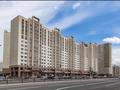 1-комнатная квартира · 35 м² · 3/14 этаж, Кайыма Мухамедханова 17 ГОРЯЧАЯ ЦЕНА СРОЧНО!!! за 21.5 млн ₸ в Астане, Есильский р-н — фото 21