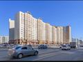 1-комнатная квартира · 35 м² · 3/14 этаж, Кайыма Мухамедханова 17 ГОРЯЧАЯ ЦЕНА СРОЧНО!!! за 21.5 млн ₸ в Астане, Есильский р-н — фото 23
