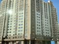 1-комнатная квартира · 35 м² · 3/14 этаж, Кайыма Мухамедханова 17 ГОРЯЧАЯ ЦЕНА СРОЧНО!!! за 21.5 млн ₸ в Астане, Есильский р-н — фото 24