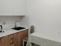 1-комнатная квартира · 35 м² · 3/14 этаж, Кайыма Мухамедханова 17 ГОРЯЧАЯ ЦЕНА СРОЧНО!!! за 21.5 млн ₸ в Астане, Есильский р-н