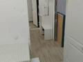 1-комнатная квартира · 35 м² · 3/14 этаж, Кайыма Мухамедханова 17 ГОРЯЧАЯ ЦЕНА СРОЧНО!!! за 21.5 млн ₸ в Астане, Есильский р-н — фото 4