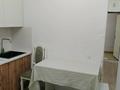 1-комнатная квартира · 35 м² · 3/14 этаж, Кайыма Мухамедханова 17 ГОРЯЧАЯ ЦЕНА СРОЧНО!!! за 21.5 млн ₸ в Астане, Есильский р-н — фото 5