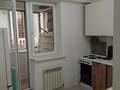 1-комнатная квартира · 35 м² · 3/14 этаж, Кайыма Мухамедханова 17 ГОРЯЧАЯ ЦЕНА СРОЧНО!!! за 21.5 млн ₸ в Астане, Есильский р-н — фото 6
