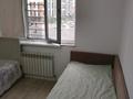 1-комнатная квартира · 35 м² · 3/14 этаж, Кайыма Мухамедханова 17 ГОРЯЧАЯ ЦЕНА СРОЧНО!!! за 21.5 млн ₸ в Астане, Есильский р-н — фото 8