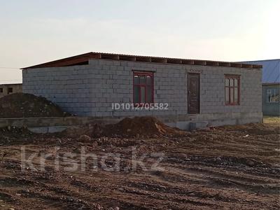 Участок · 8 соток, Тараз за 6 млн ₸