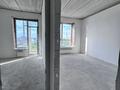 3-бөлмелі пәтер · 102.1 м² · 6/9 қабат, Назарбаева Проспект 235, бағасы: 41 млн ₸ в Костанае — фото 13