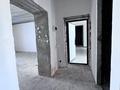 3-бөлмелі пәтер · 102.1 м² · 6/9 қабат, Назарбаева Проспект 235, бағасы: 41 млн ₸ в Костанае — фото 17