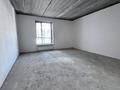 3-бөлмелі пәтер · 102.1 м² · 6/9 қабат, Назарбаева Проспект 235, бағасы: 41 млн ₸ в Костанае — фото 20