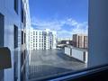 3-бөлмелі пәтер · 102.1 м² · 6/9 қабат, Назарбаева Проспект 235, бағасы: 41 млн ₸ в Костанае — фото 21
