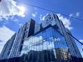 3-бөлмелі пәтер · 102.1 м² · 6/9 қабат, Назарбаева Проспект 235, бағасы: 41 млн ₸ в Костанае — фото 3