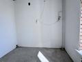 3-бөлмелі пәтер · 102.1 м² · 6/9 қабат, Назарбаева Проспект 235, бағасы: 41 млн ₸ в Костанае — фото 11