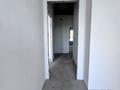 3-бөлмелі пәтер · 102.1 м² · 6/9 қабат, Назарбаева Проспект 235, бағасы: 41 млн ₸ в Костанае — фото 12