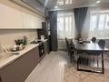 3-комнатная квартира · 70 м² · 10/10 этаж, Физкультурная 9/2 за 30 млн ₸ в Семее