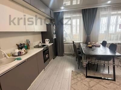 3-комнатная квартира · 70 м² · 10/10 этаж, Физкультурная 9/2 за 30 млн ₸ в Семее