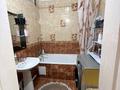 3-комнатная квартира · 70 м² · 10/10 этаж, Физкультурная 9/2 за 30 млн ₸ в Семее — фото 10