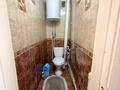3-комнатная квартира · 70 м² · 10/10 этаж, Физкультурная 9/2 за 30 млн ₸ в Семее — фото 11