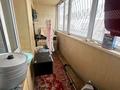 3-комнатная квартира · 70 м² · 10/10 этаж, Физкультурная 9/2 за 30 млн ₸ в Семее — фото 12