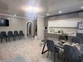 3-комнатная квартира · 70 м² · 10/10 этаж, Физкультурная 9/2 за 30 млн ₸ в Семее — фото 2