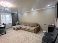 3-комнатная квартира · 70 м² · 10/10 этаж, Физкультурная 9/2 за 30 млн ₸ в Семее — фото 4