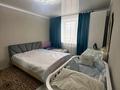 3-комнатная квартира · 70 м² · 10/10 этаж, Физкультурная 9/2 за 30 млн ₸ в Семее — фото 6
