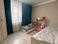 3-комнатная квартира · 70 м² · 10/10 этаж, Физкультурная 9/2 за 30 млн ₸ в Семее — фото 8