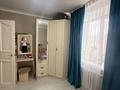 3-комнатная квартира · 70 м² · 10/10 этаж, Физкультурная 9/2 за 30 млн ₸ в Семее — фото 9