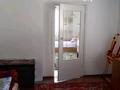 Отдельный дом • 3 комнаты • 60 м² • 4 сот., Котовского — Назарбаева за 10 млн 〒 в Талдыкоргане — фото 4