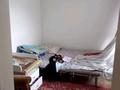 Отдельный дом • 3 комнаты • 60 м² • 4 сот., Котовского — Назарбаева за 10 млн 〒 в Талдыкоргане — фото 6