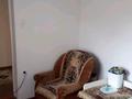 Отдельный дом • 3 комнаты • 60 м² • 4 сот., Котовского — Назарбаева за 10 млн 〒 в Талдыкоргане — фото 8