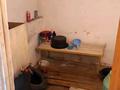 Отдельный дом • 3 комнаты • 60 м² • 4 сот., Котовского — Назарбаева за 10 млн 〒 в Талдыкоргане — фото 12