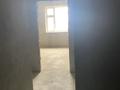 3-бөлмелі пәтер · 80.6 м² · 1/6 қабат, 32В мкр, 32В мкр. 49, бағасы: 19 млн ₸ в Актау — фото 3