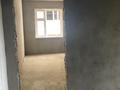 3-бөлмелі пәтер · 80.6 м² · 1/6 қабат, 32В мкр, 32В мкр. 49, бағасы: 19 млн ₸ в Актау — фото 4