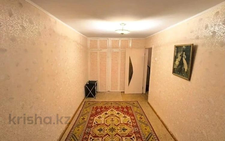 3-бөлмелі пәтер · 63.9 м² · 1/5 қабат, кобыланды батыра, бағасы: 17 млн ₸ в Костанае — фото 3