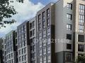 1-бөлмелі пәтер · 28.9 м² · 2/12 қабат, Шұғыла ш/а. 11, бағасы: 17.5 млн ₸ в Алматы, Наурызбайский р-н — фото 3