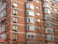 1-комнатная квартира · 46 м² · 5/10 этаж, Микрорайон Авангард-2 11Б — Авангард 2-11Б за 12 000 〒 в Атырау, мкр Авангард-2 — фото 5