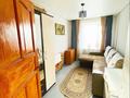 3-комнатная квартира · 58 м² · 3/5 этаж, Валиханова 17 — Абылай хана за 18 млн ₸ в Щучинске — фото 2