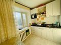 3-комнатная квартира · 58 м² · 3/5 этаж, Валиханова 17 — Абылай хана за 18 млн ₸ в Щучинске — фото 3