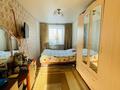 3-комнатная квартира · 58 м² · 3/5 этаж, Валиханова 17 — Абылай хана за 18 млн ₸ в Щучинске — фото 4