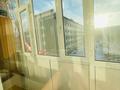 3-комнатная квартира, 58 м², 3/5 этаж, Валиханова 17 — Абылай хана за 17 млн 〒 в Щучинске — фото 10