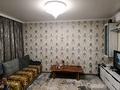 2-комнатная квартира · 42 м² · 5/5 этаж, Аль-Фараби 65 — Садик "Камкор" за 8 млн ₸ в Кентау