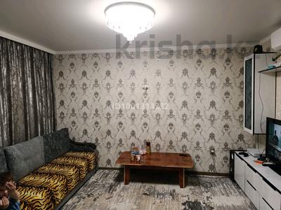 2-комнатная квартира · 42 м² · 5/5 этаж, Аль-Фараби 65 — Садик "Камкор" за 8 млн ₸ в Кентау